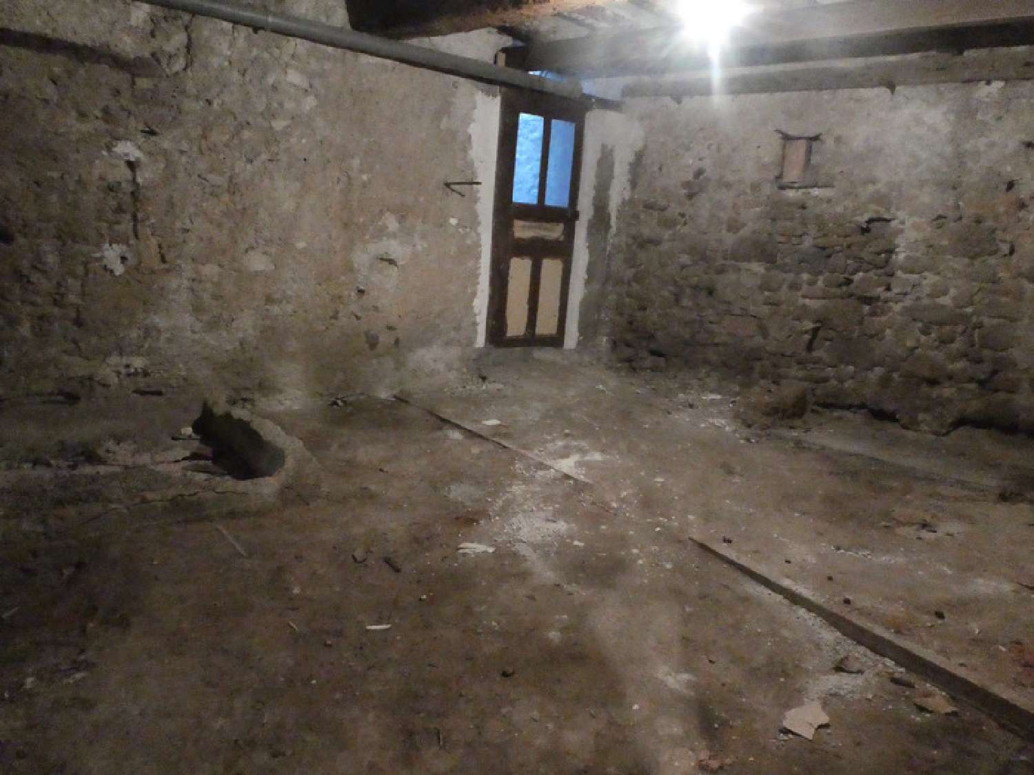 te koop huis Murviel-lès-Béziers Hérault 6