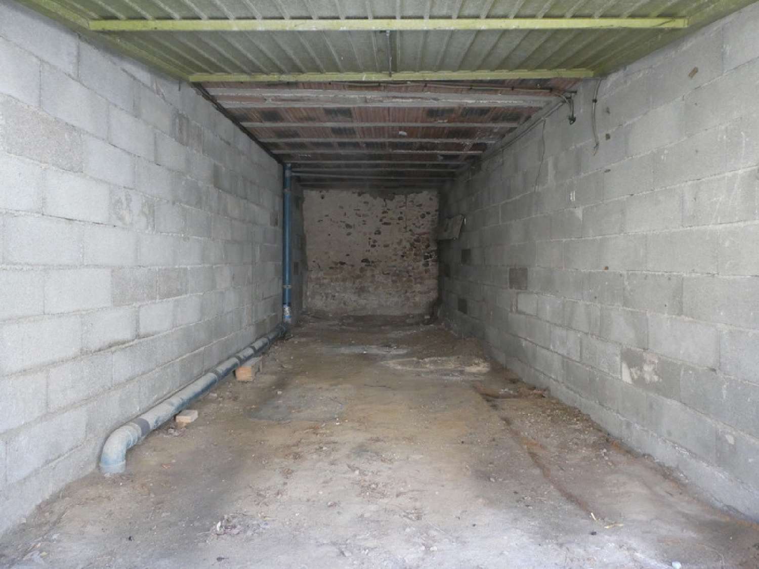  te koop huis Murviel-lès-Béziers Hérault 8