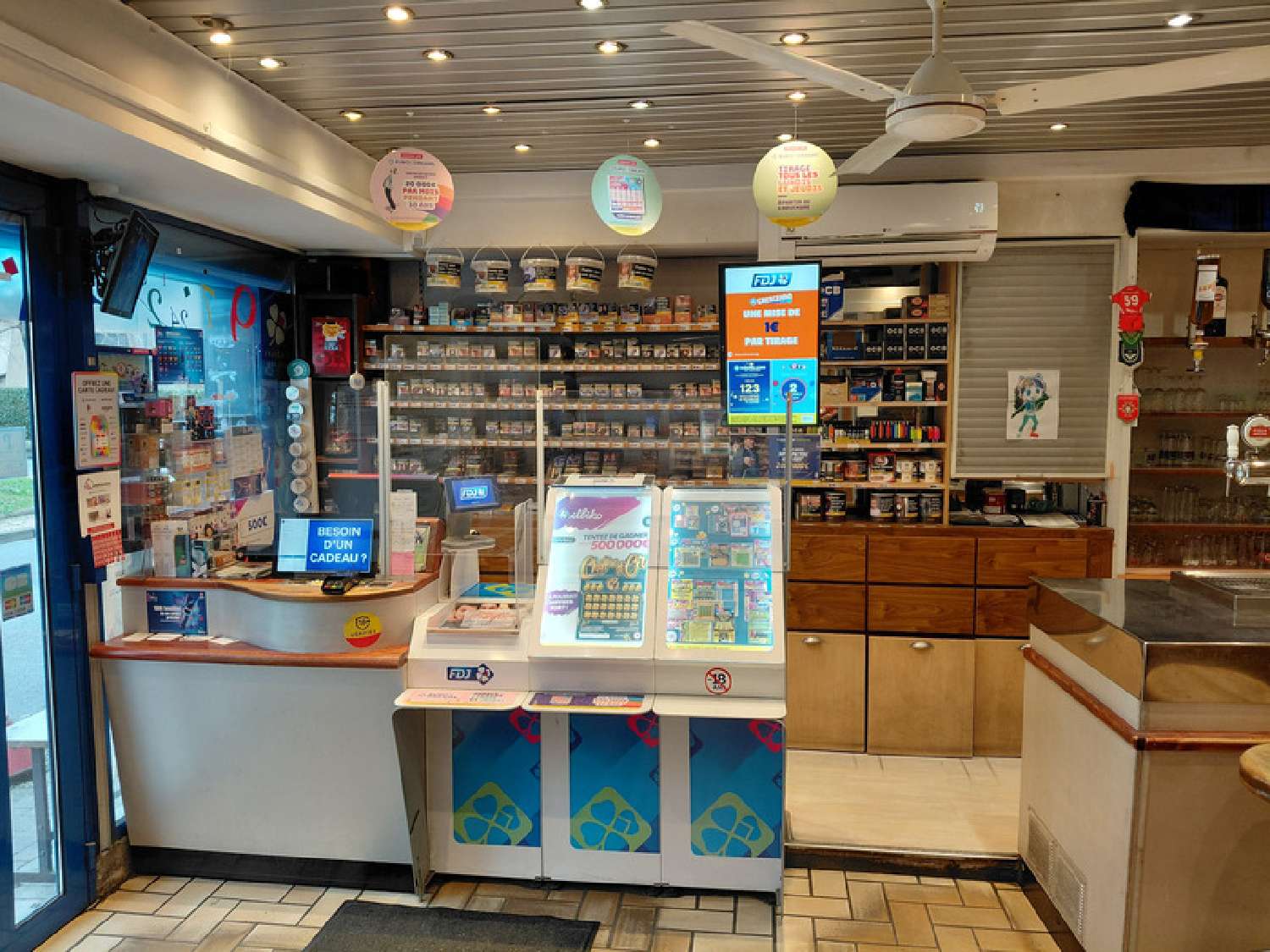  te koop huis Mussidan Dordogne 3