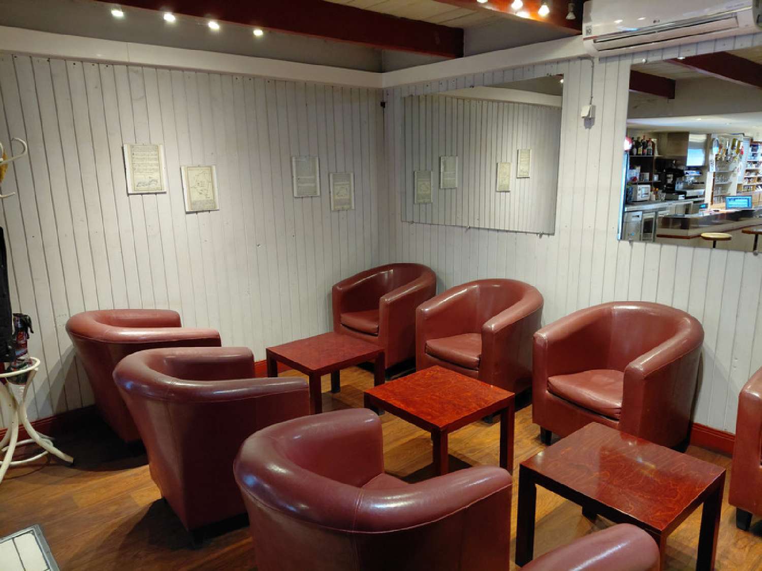  te koop huis Mussidan Dordogne 8