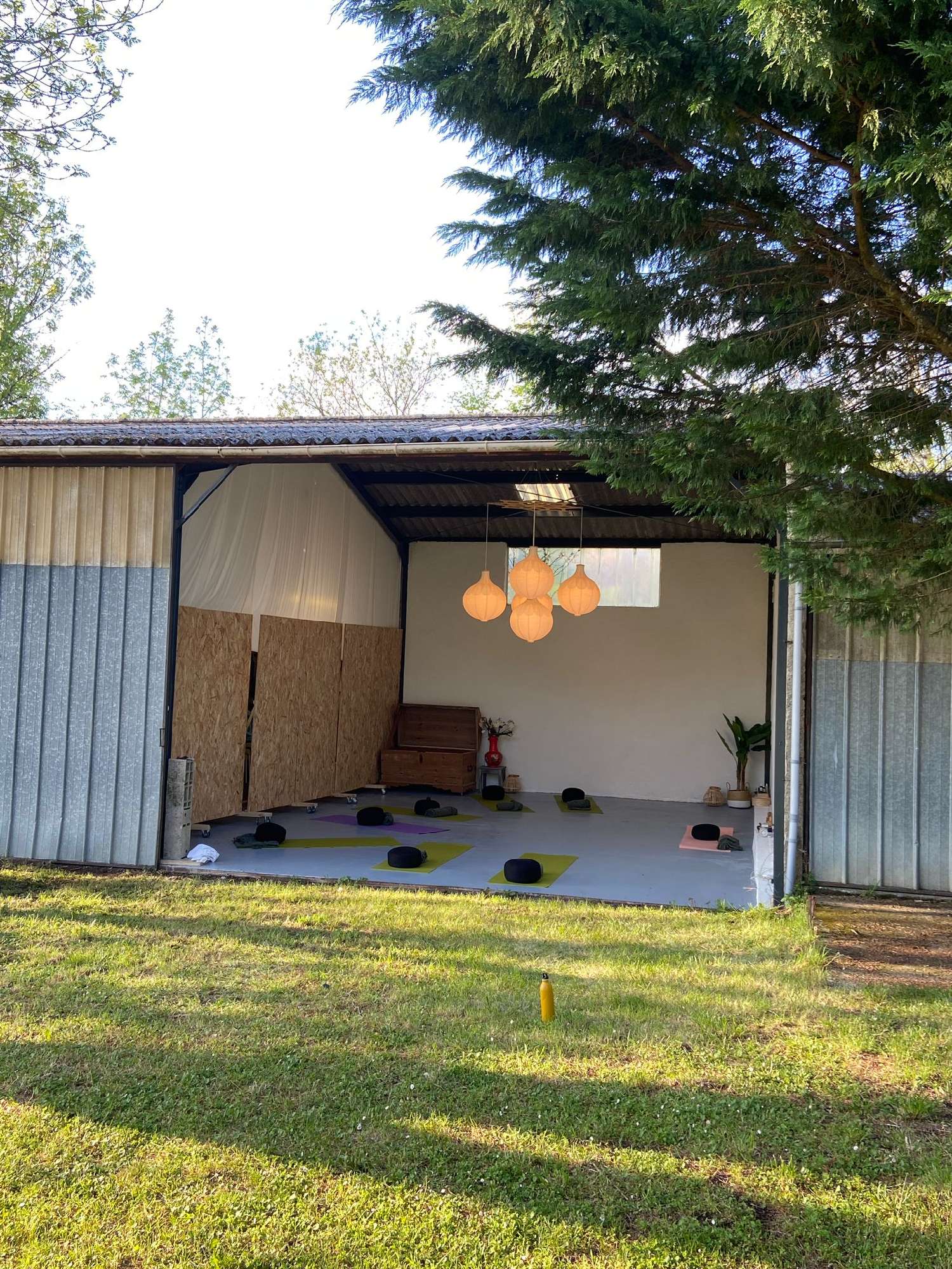  for sale house Nadillac Lot 1