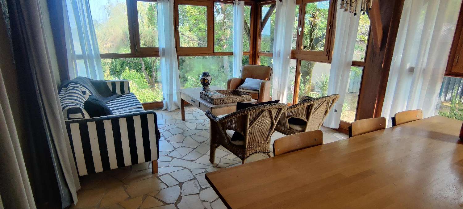  for sale house Nadillac Lot 10