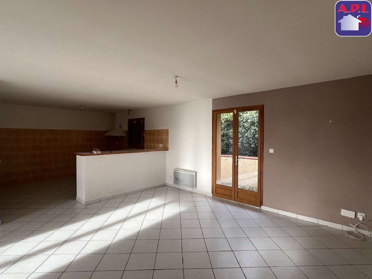  à vendre maison Nailloux Haute-Garonne 8
