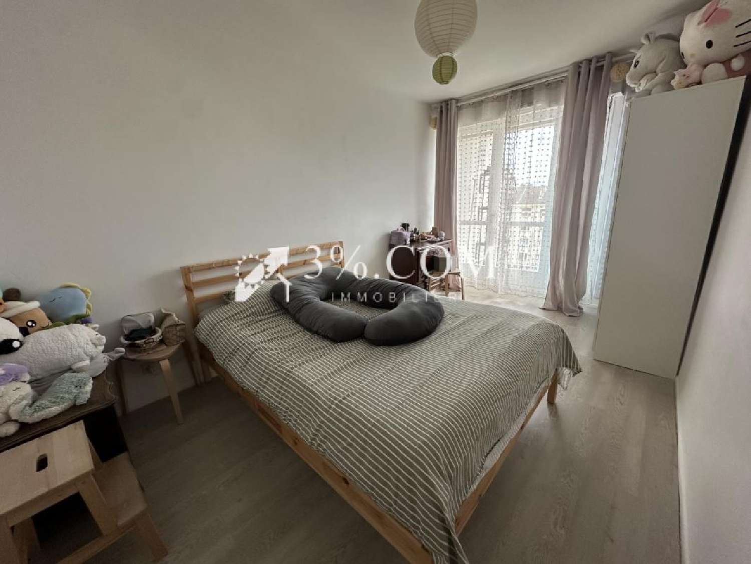  kaufen Haus Nancy Meurthe-et-Moselle 2