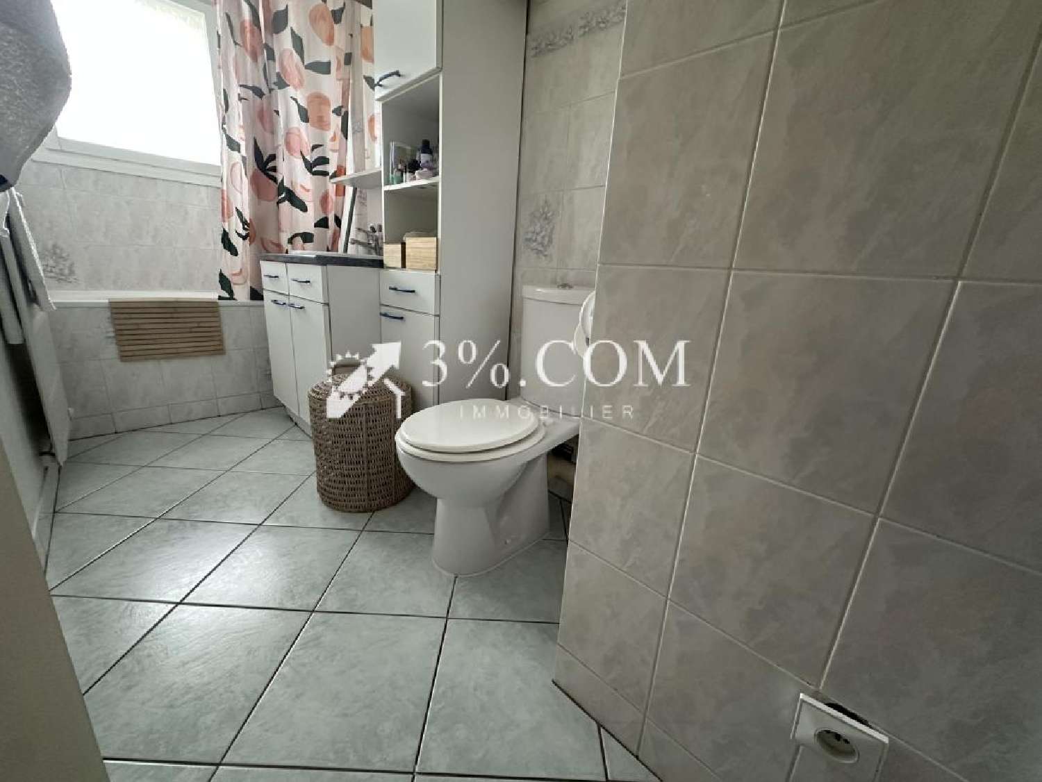  kaufen Haus Nancy Meurthe-et-Moselle 3