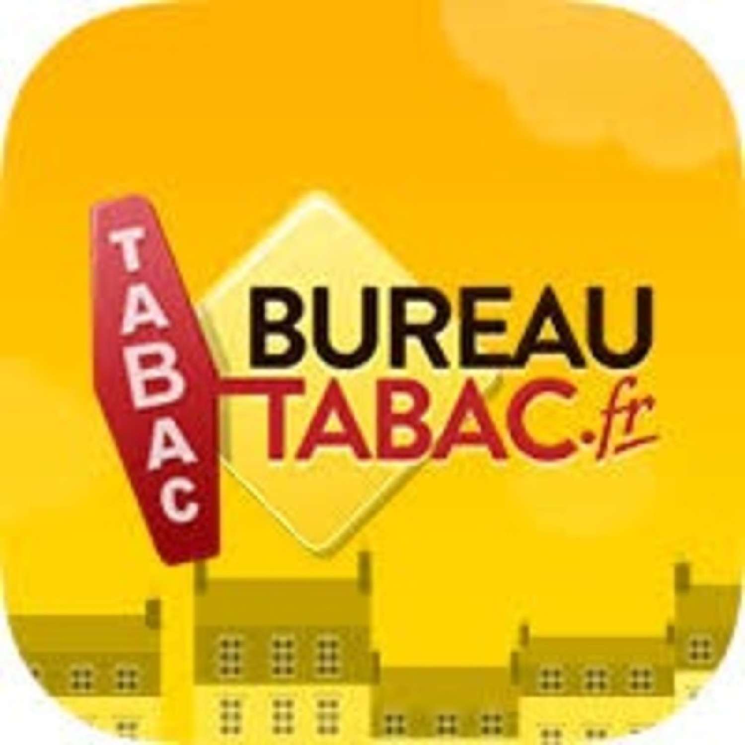  kaufen Haus Nancy Meurthe-et-Moselle 1