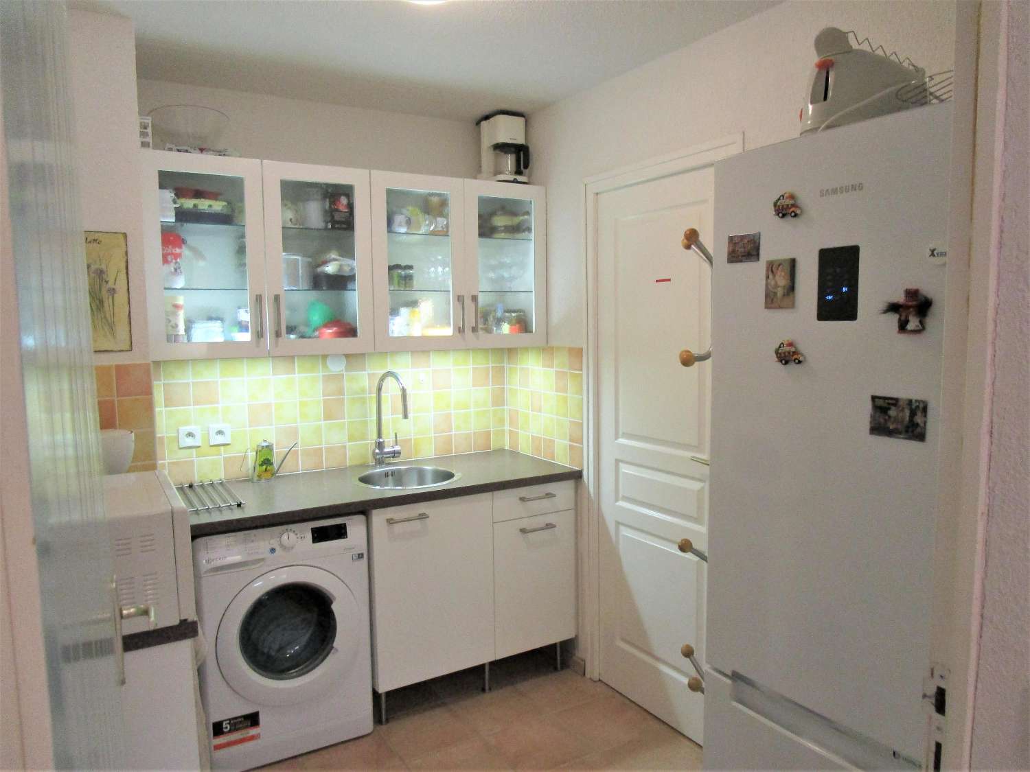  te koop huis Nans-les-Pins Var 7