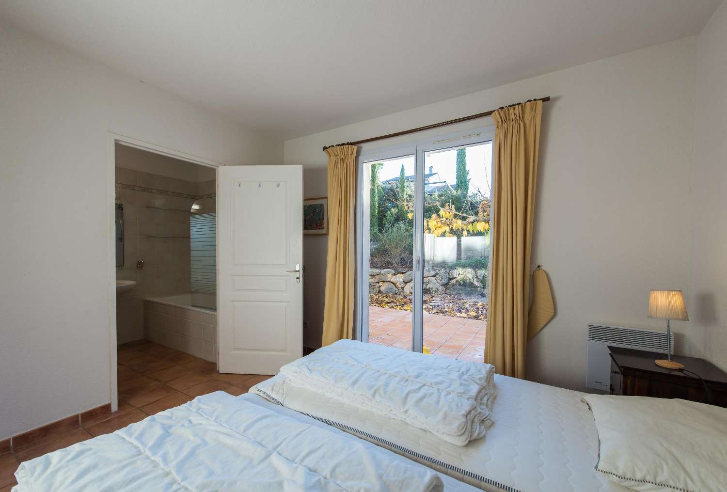  te koop huis Nans-les-Pins Var 1