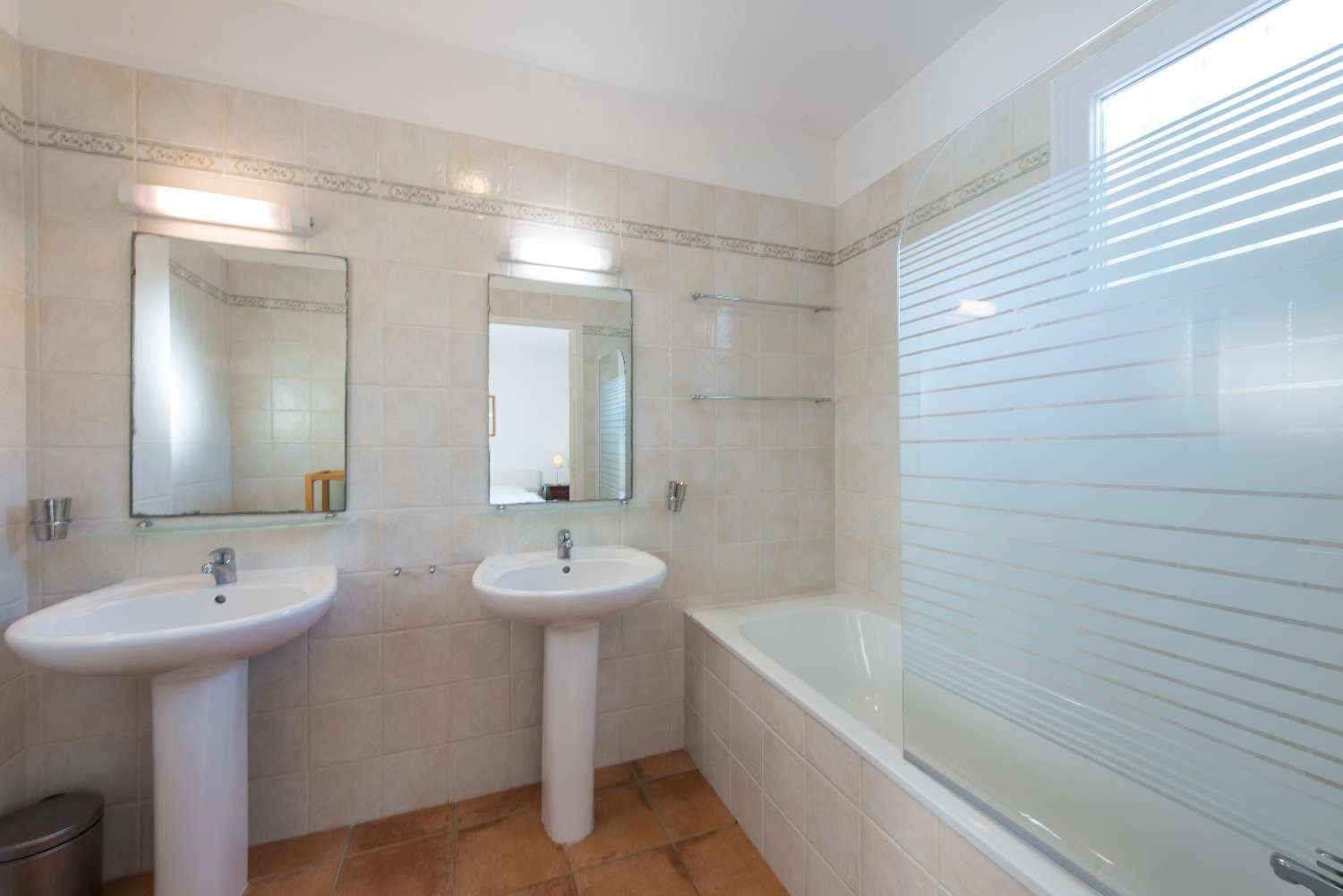  te koop huis Nans-les-Pins Var 2