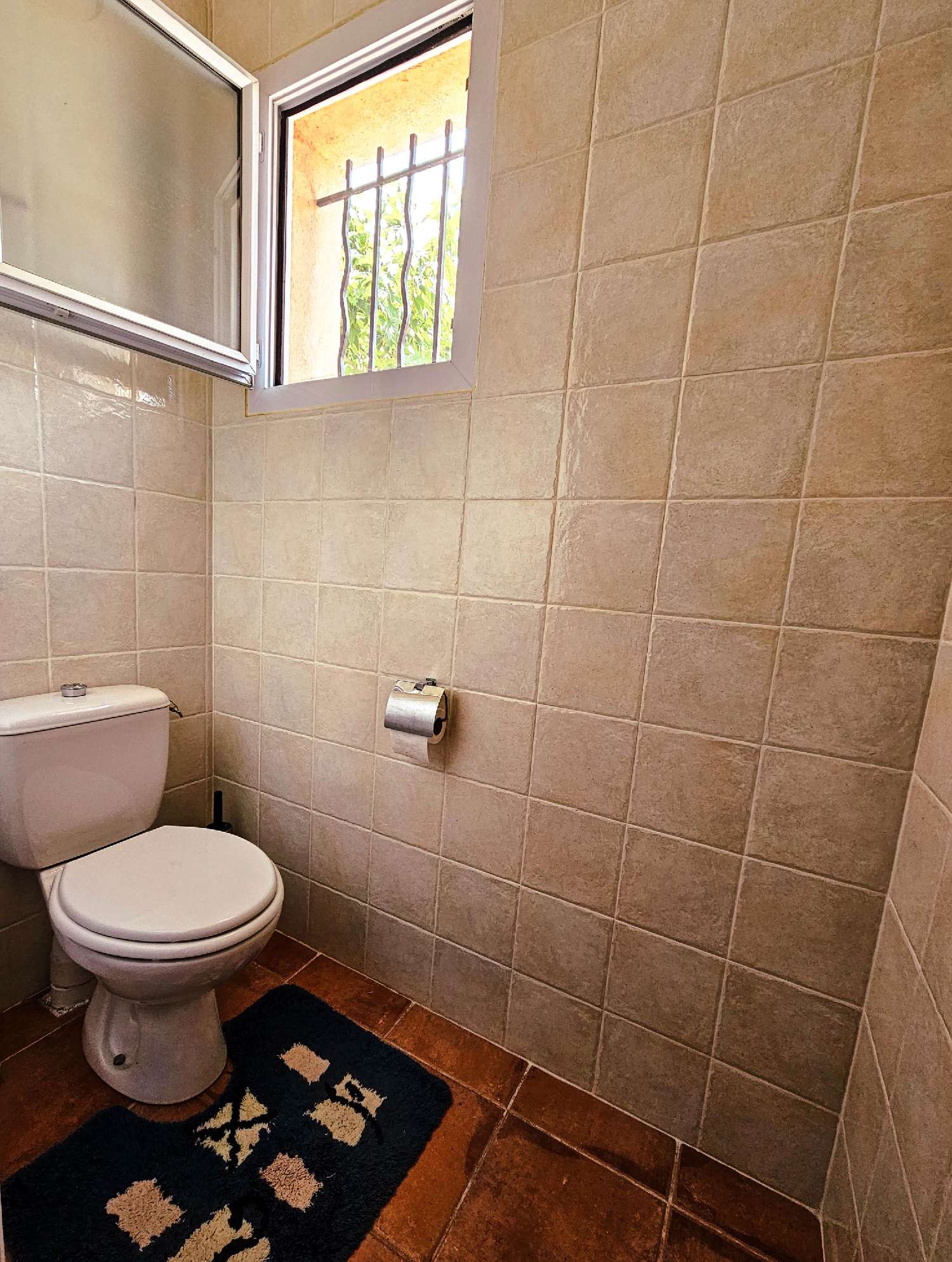  te koop huis Nans-les-Pins Var 10