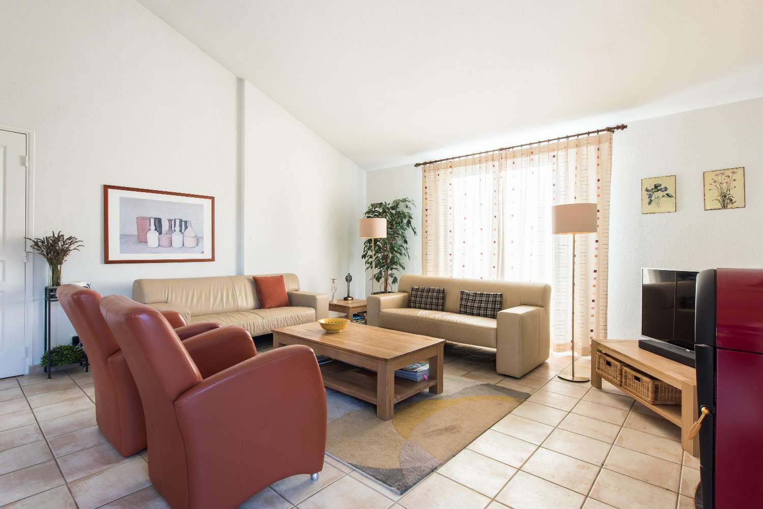  en venta casa Nans-les-Pins Var 7