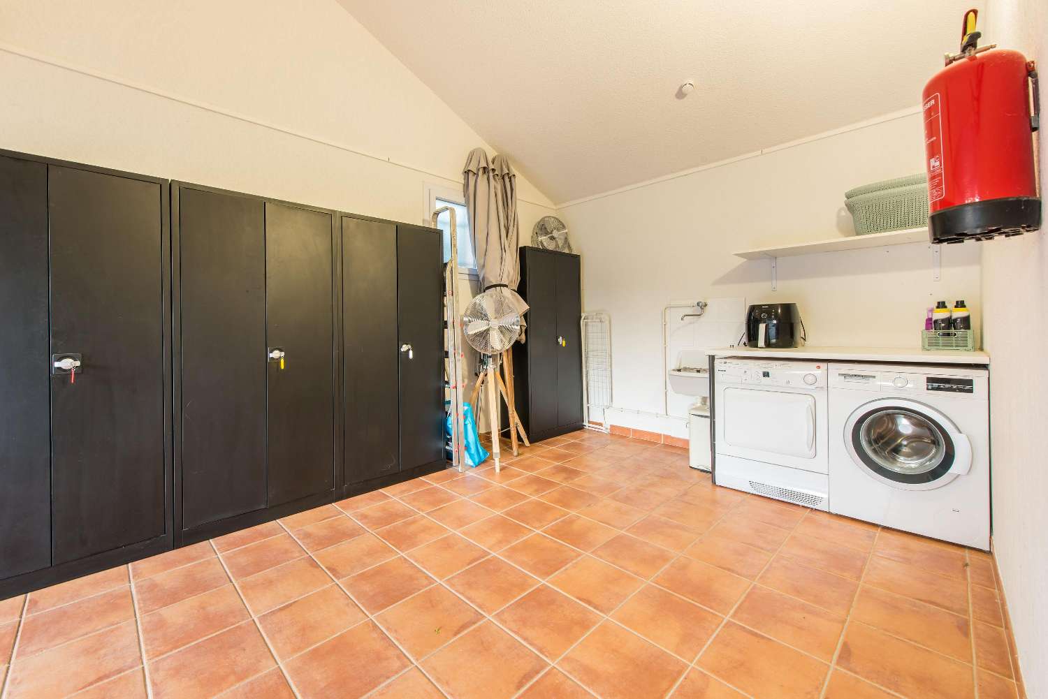  te koop huis Nans-les-Pins Var 6