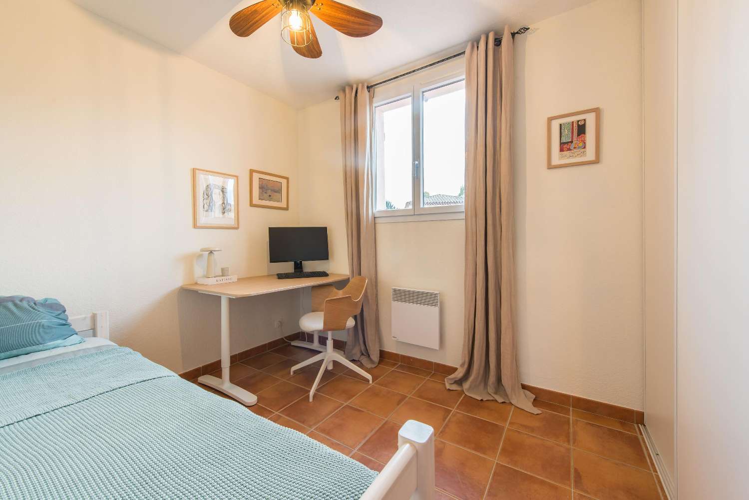  te koop huis Nans-les-Pins Var 10