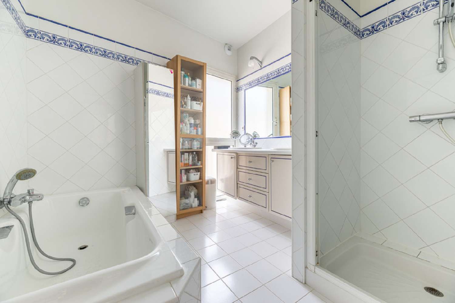  à vendre maison Nantes 44100 Loire-Atlantique 8