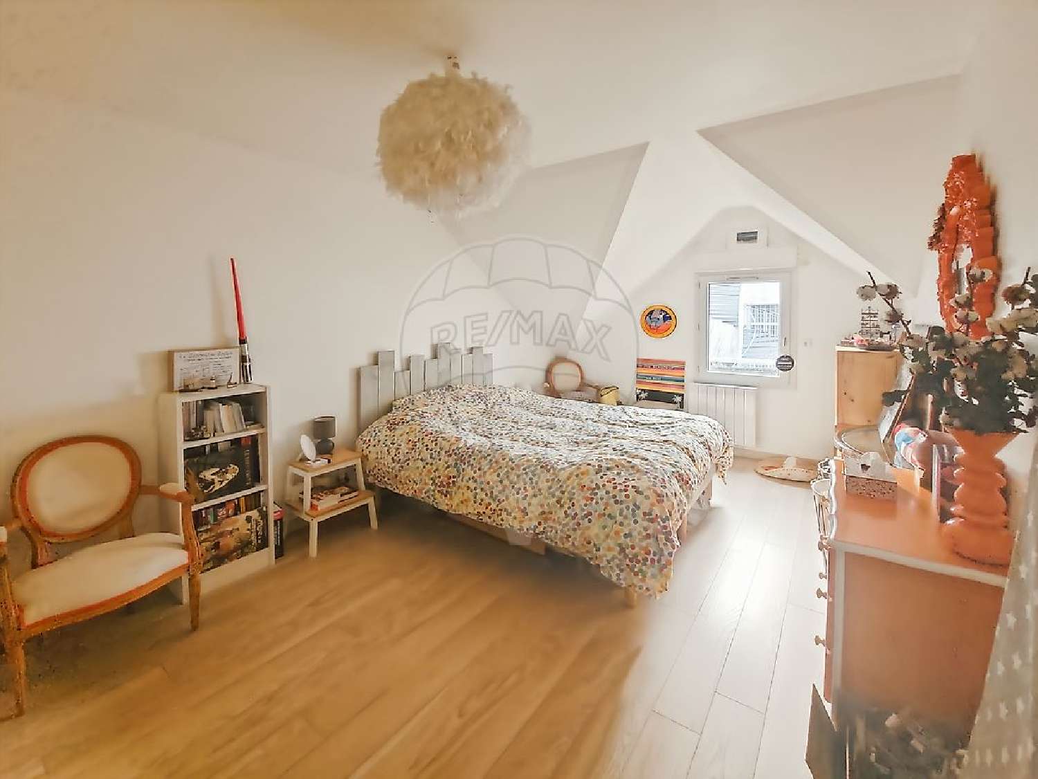  for sale house Nantes 44300 Loire-Atlantique 5