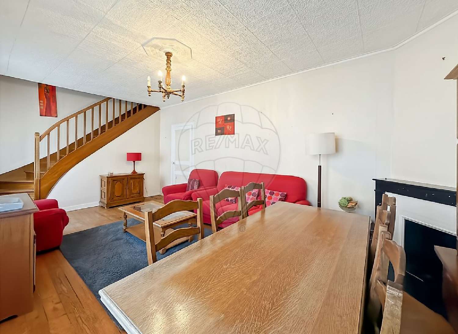  kaufen Haus Nantes 44300 Loire-Atlantique 4