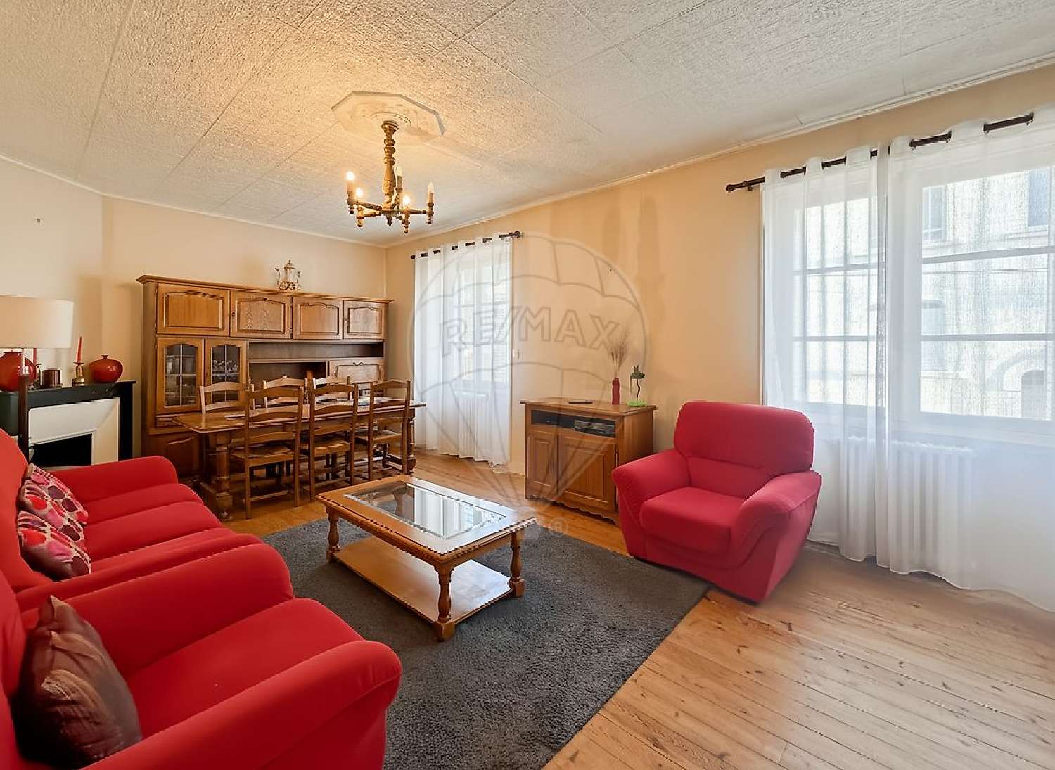  kaufen Haus Nantes 44300 Loire-Atlantique 5