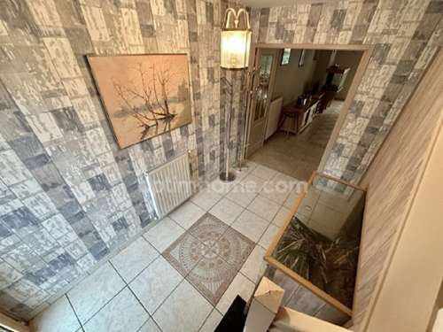 Nantes Loire-Atlantique maison foto 7262634