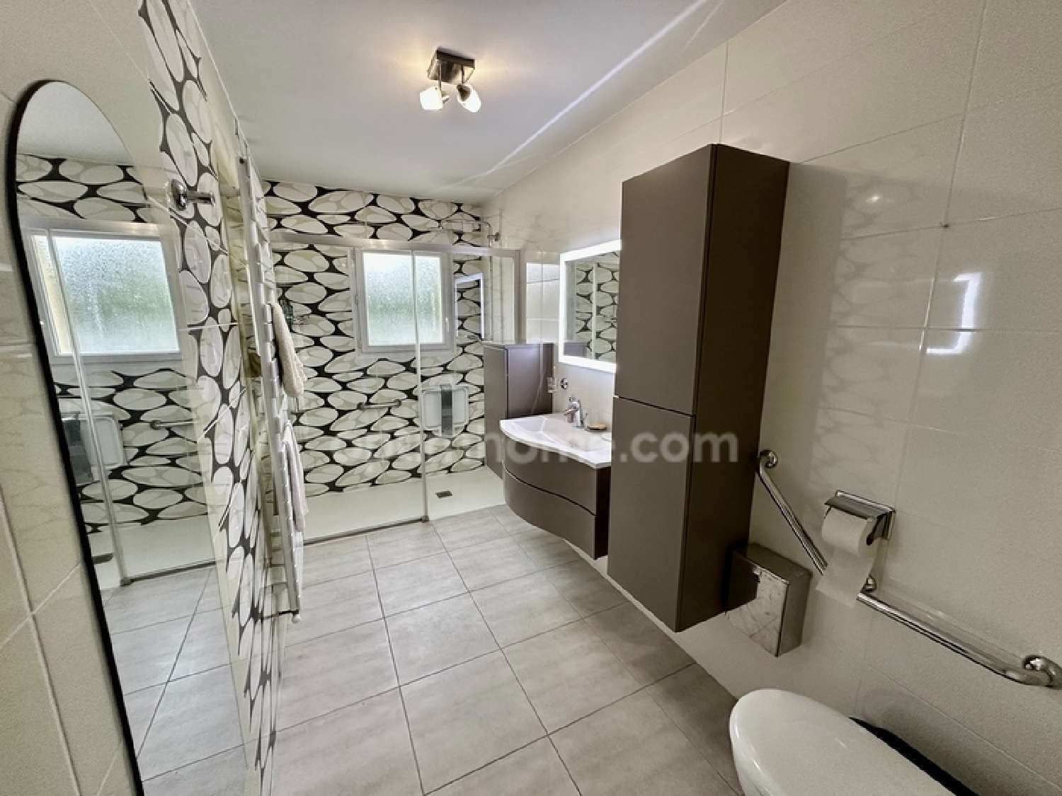 à vendre maison Nantes Loire-Atlantique 6