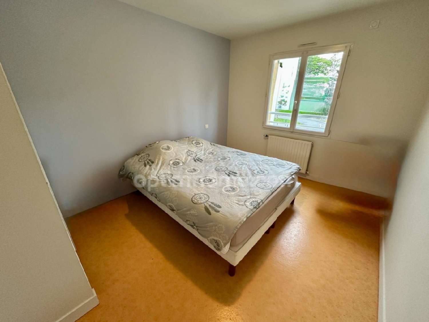 à vendre maison Nantes Loire-Atlantique 8