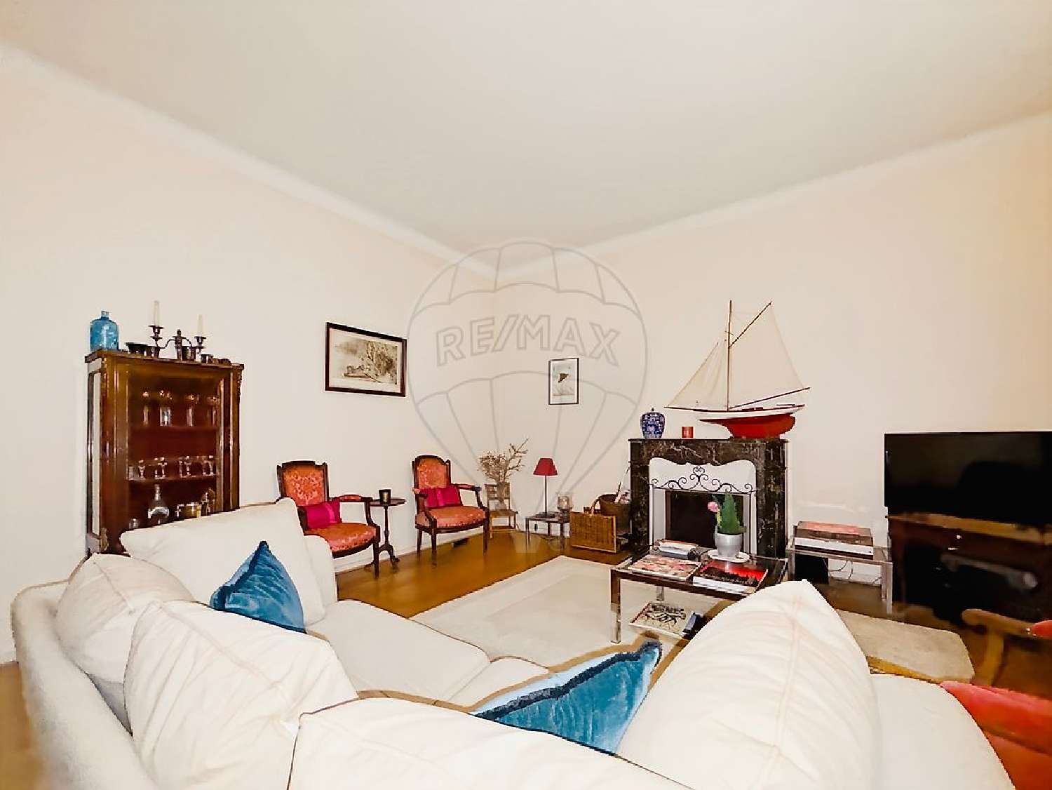  te koop huis Nantes Loire-Atlantique 2