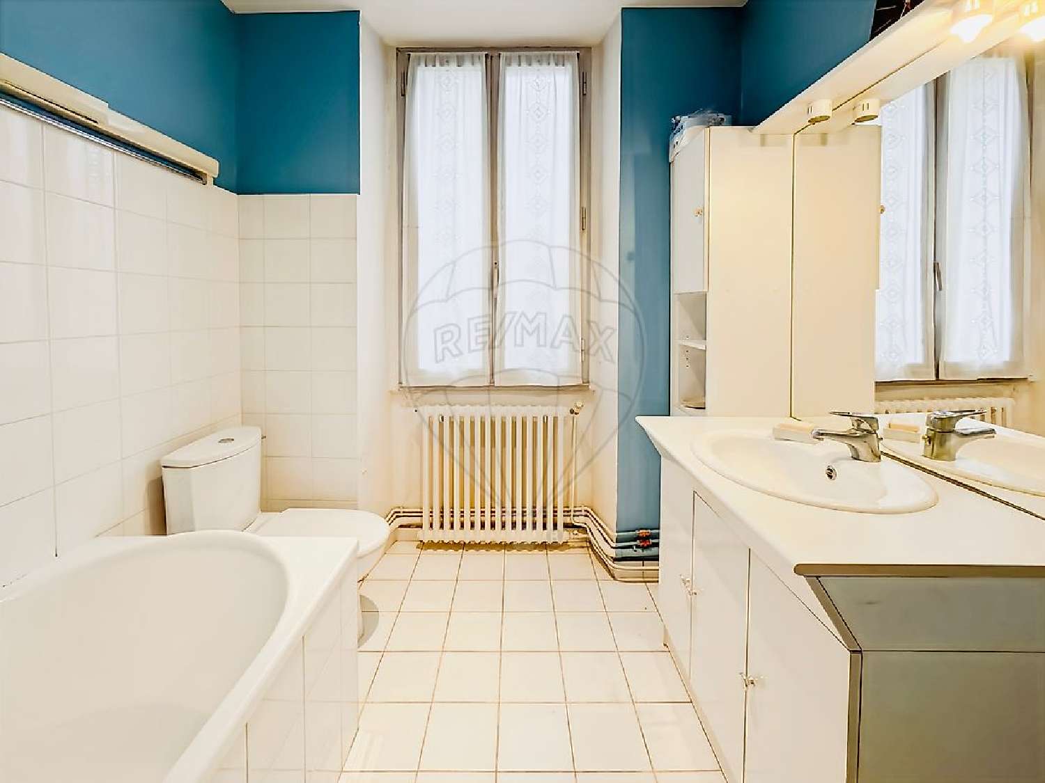  te koop huis Nantes Loire-Atlantique 6