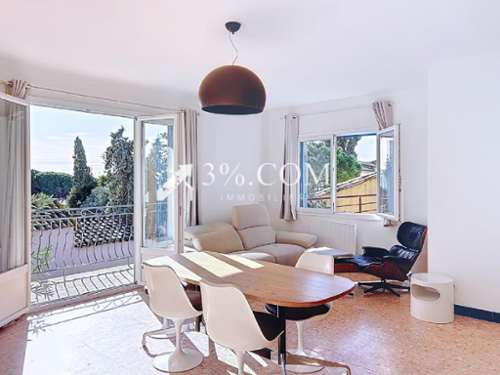 Narbonne Aude Haus Bild 7252196