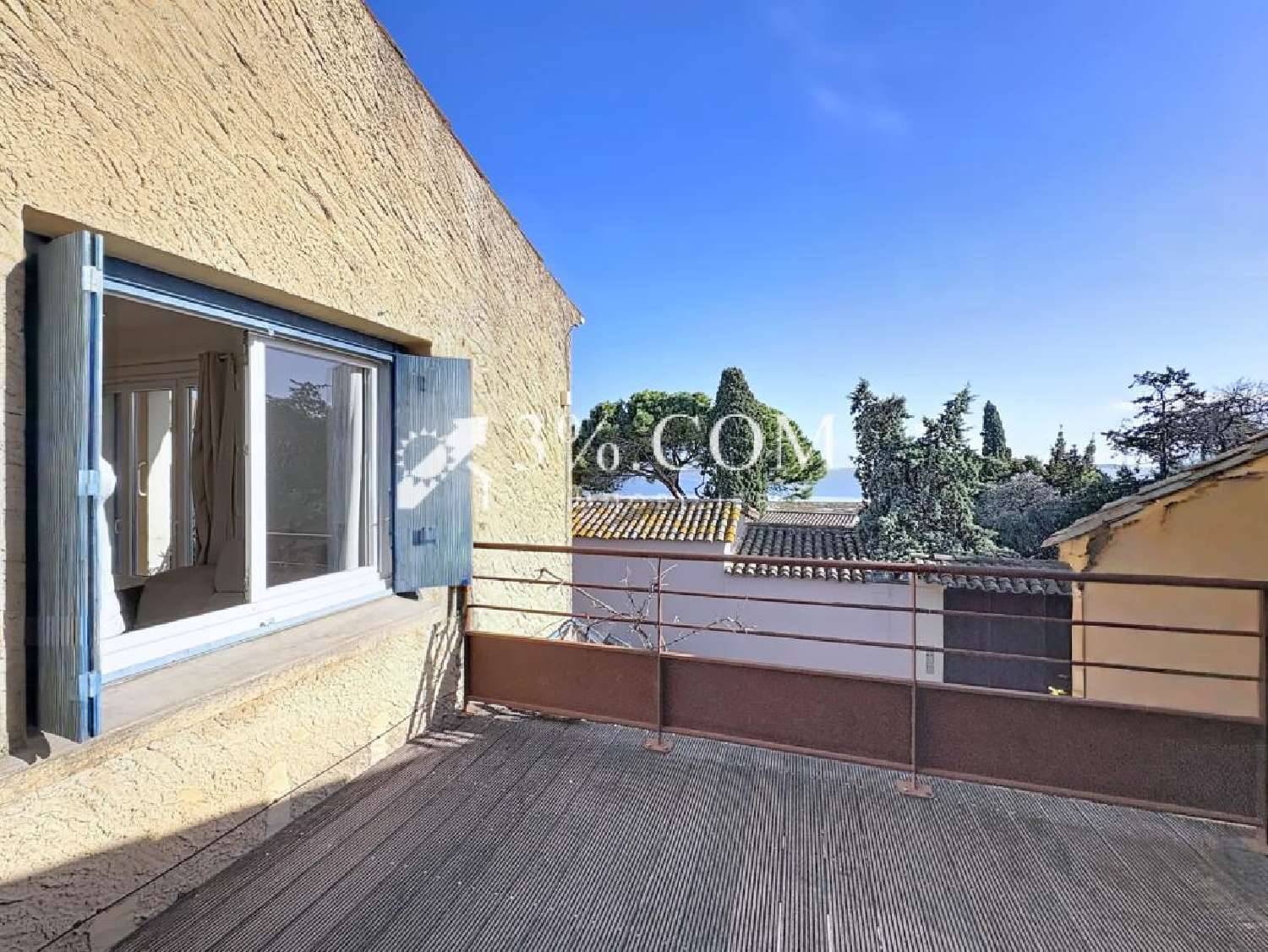  kaufen Haus Narbonne Aude 2