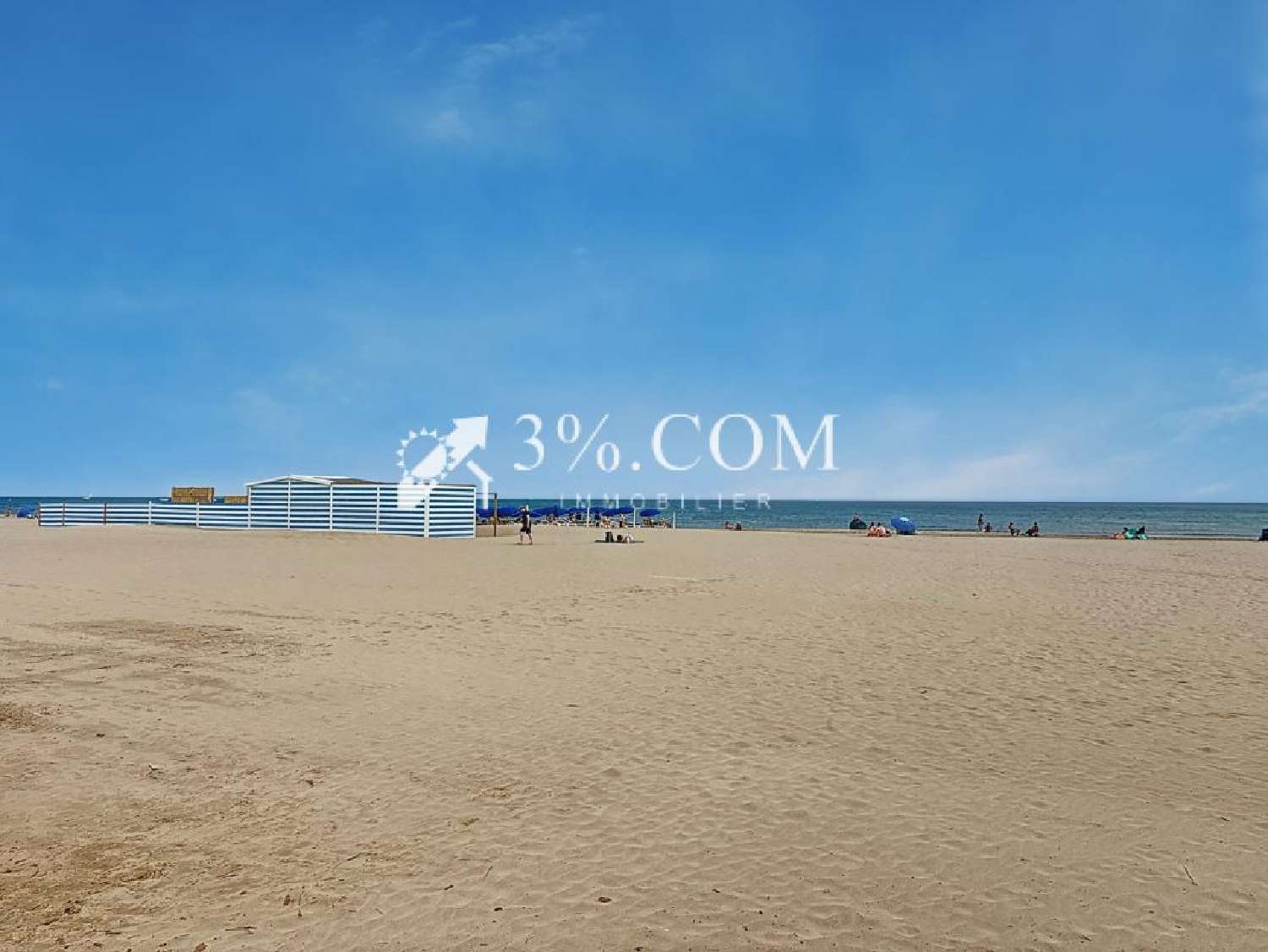  te koop huis Narbonne Aude 2