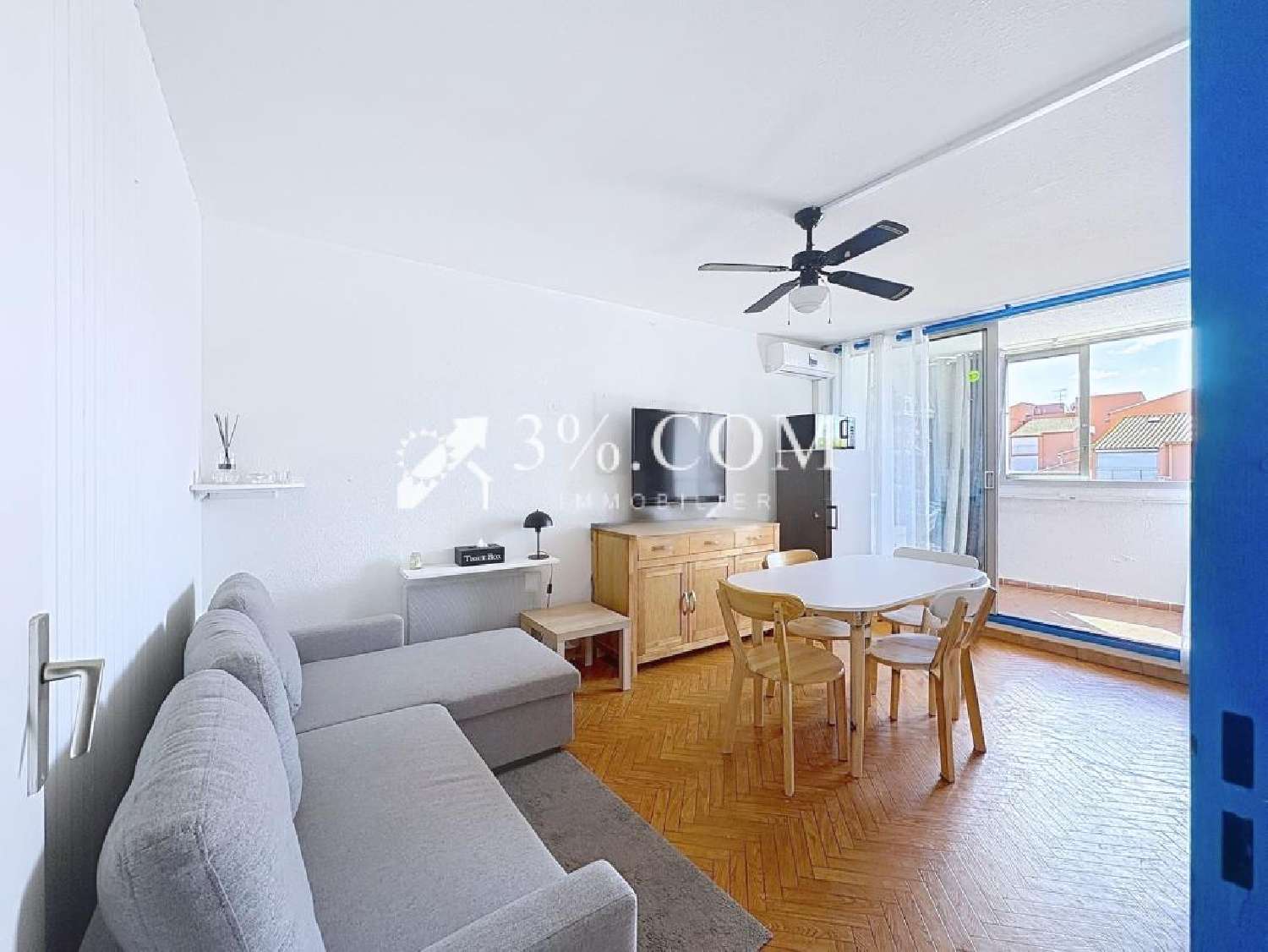  te koop huis Narbonne Aude 3