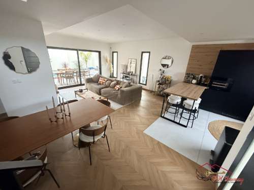 Narbonne Aude casa foto 7258077