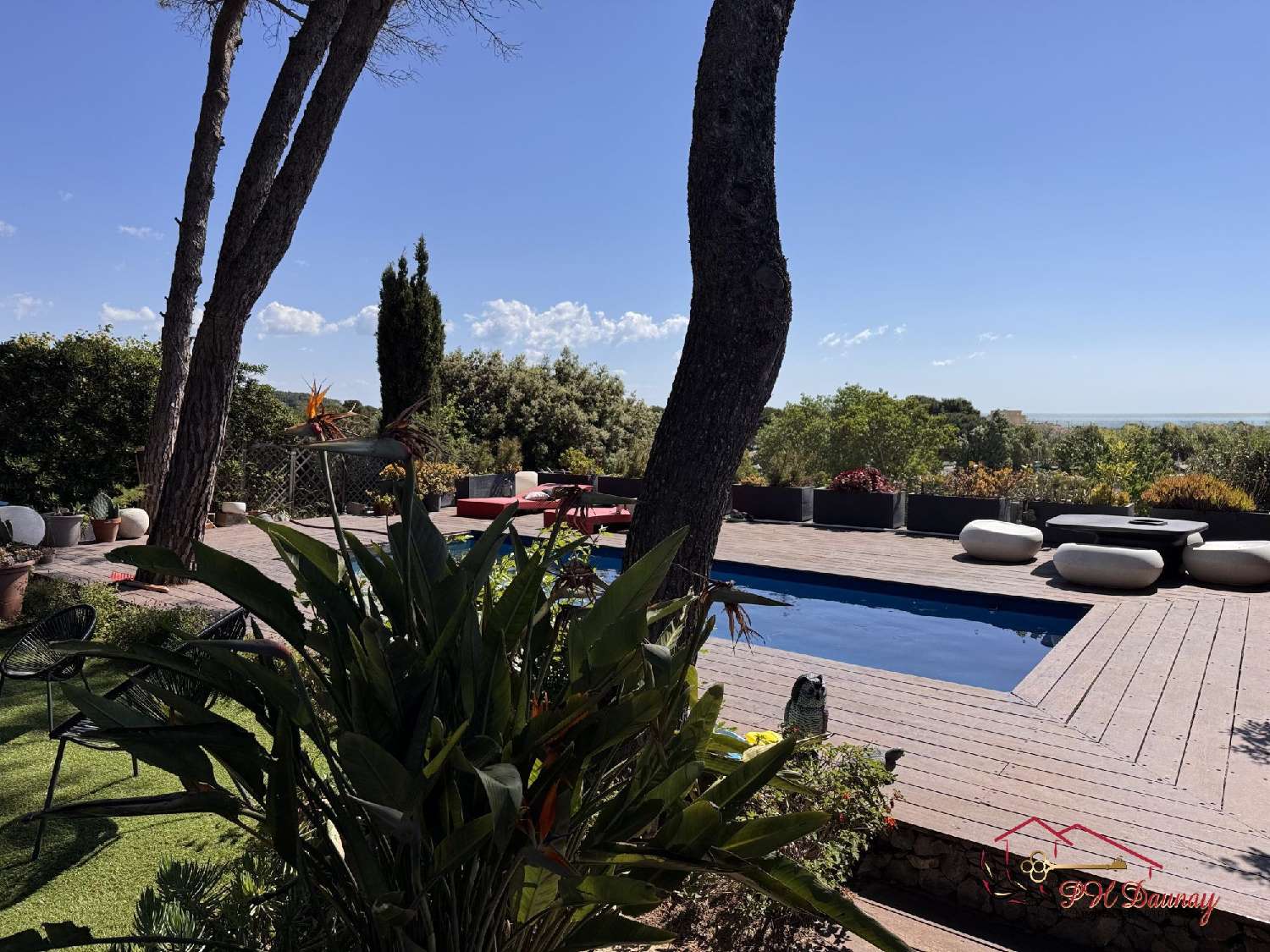  en venta casa Narbonne Aude 1