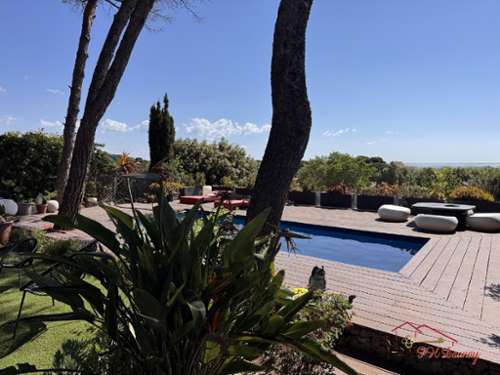 Narbonne Aude casa foto 7258078