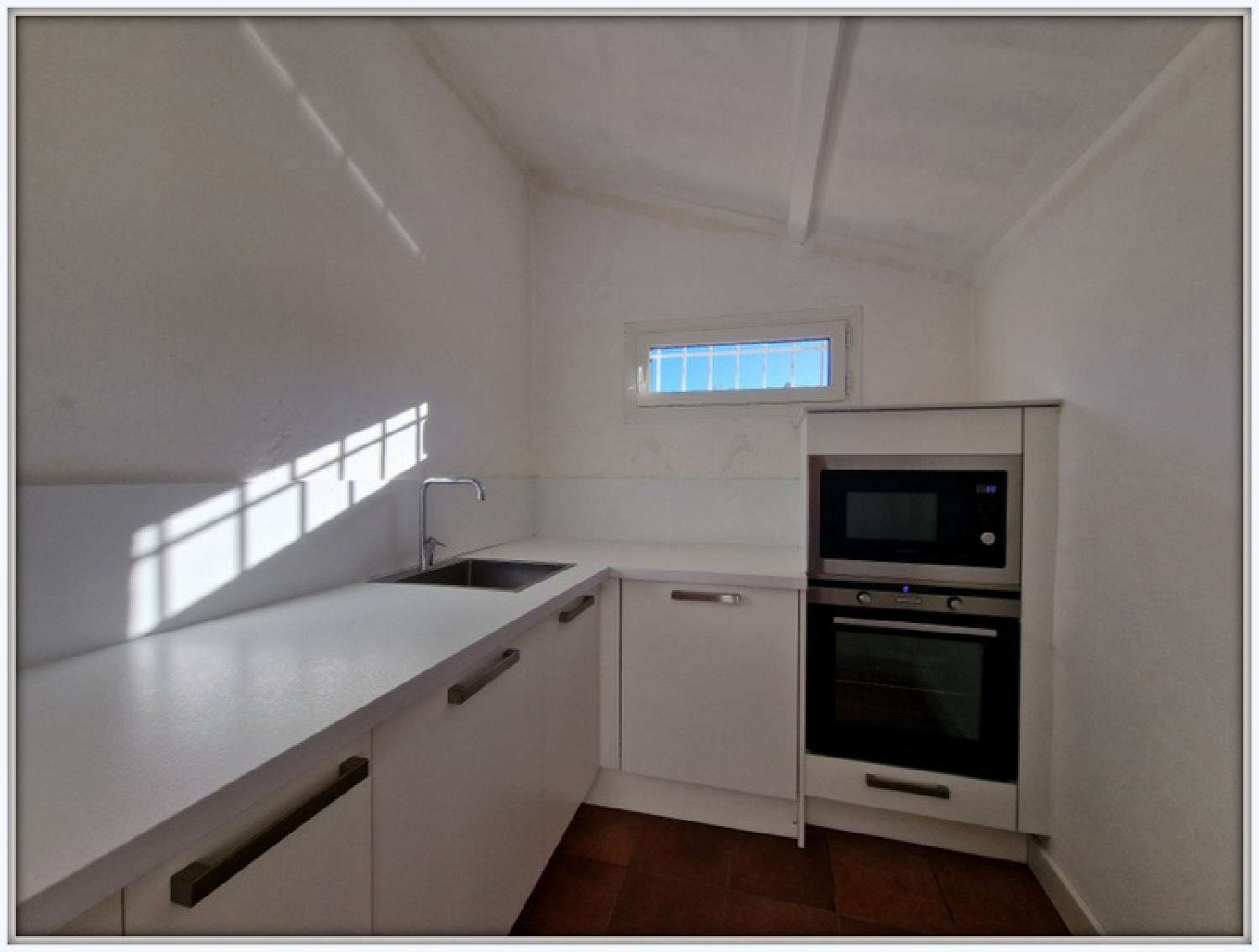  te koop huis Narbonne Aude 3