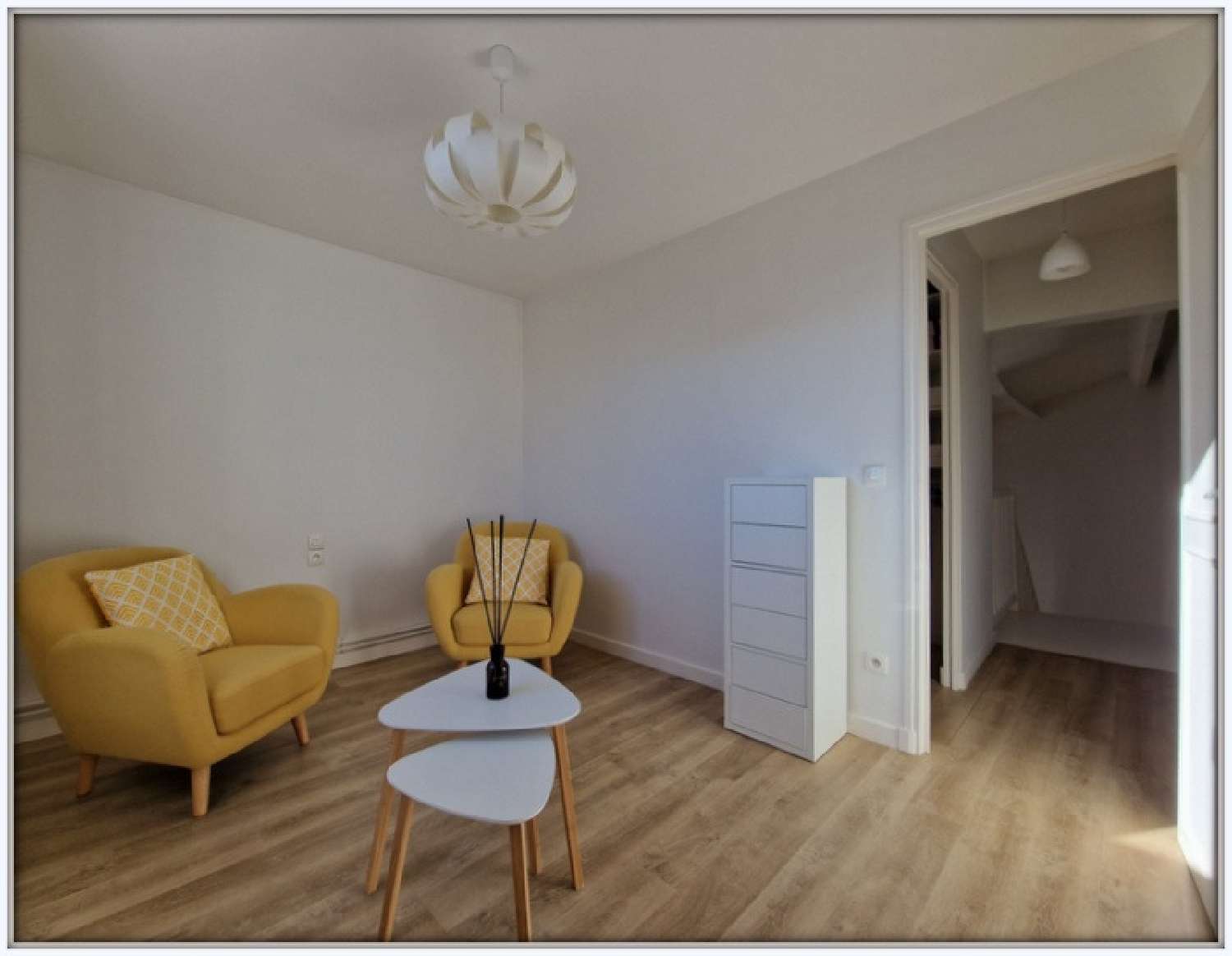  te koop huis Narbonne Aude 4