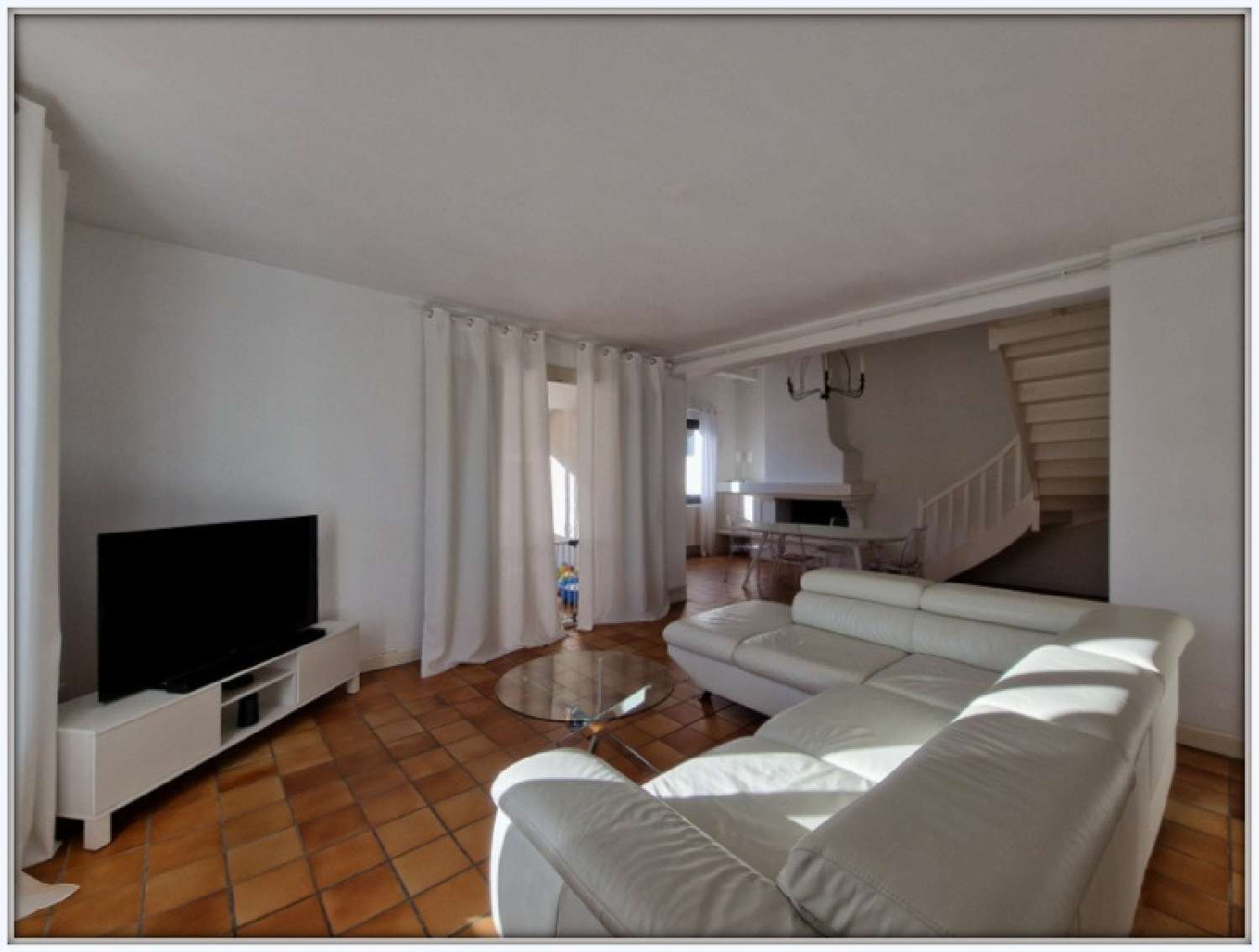  te koop huis Narbonne Aude 6