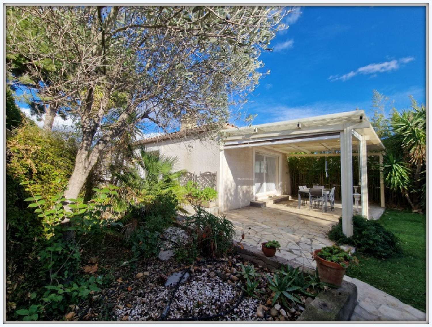  te koop huis Narbonne Aude 3