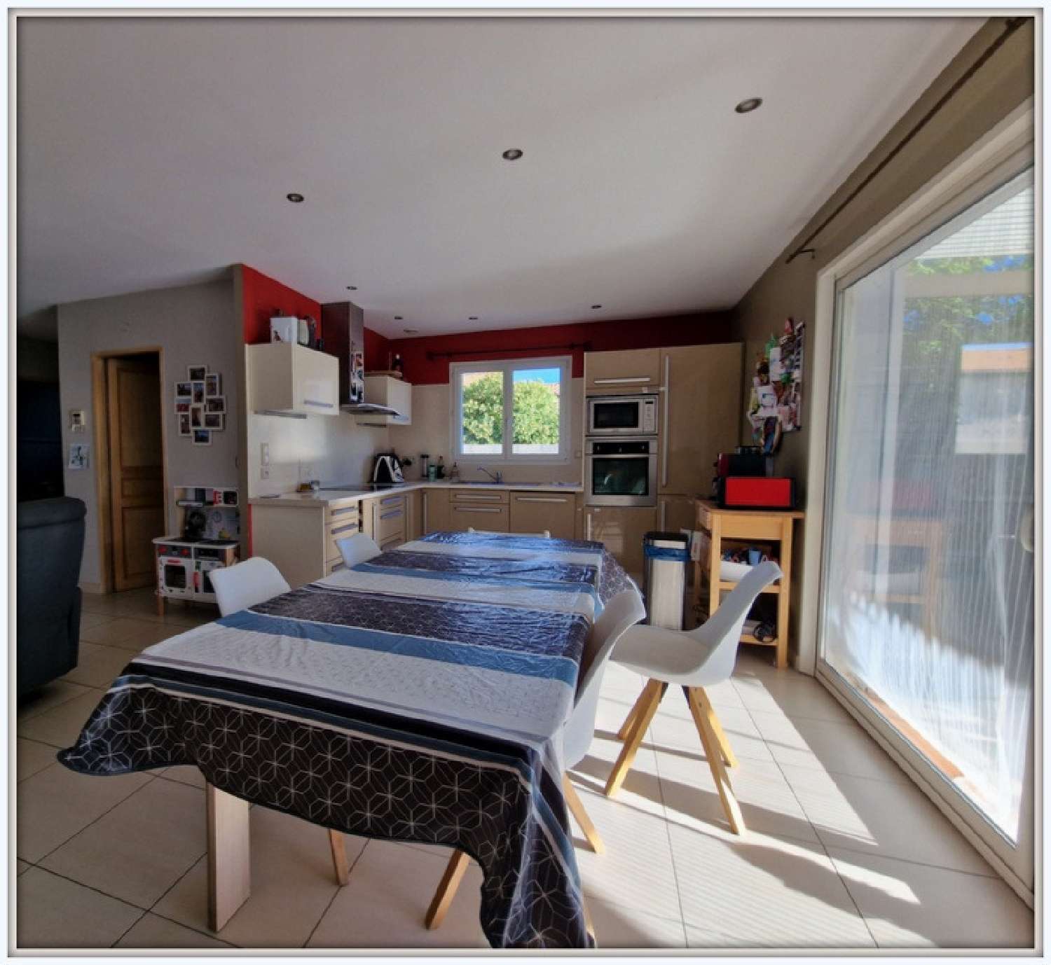  te koop huis Narbonne Aude 4