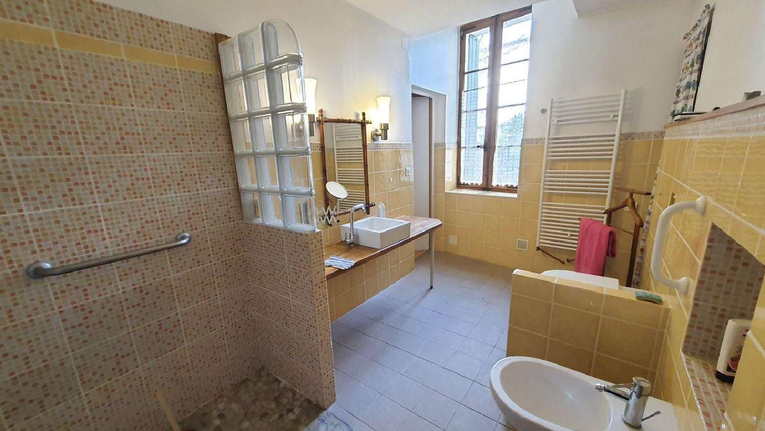  te koop huis Narbonne Aude 4