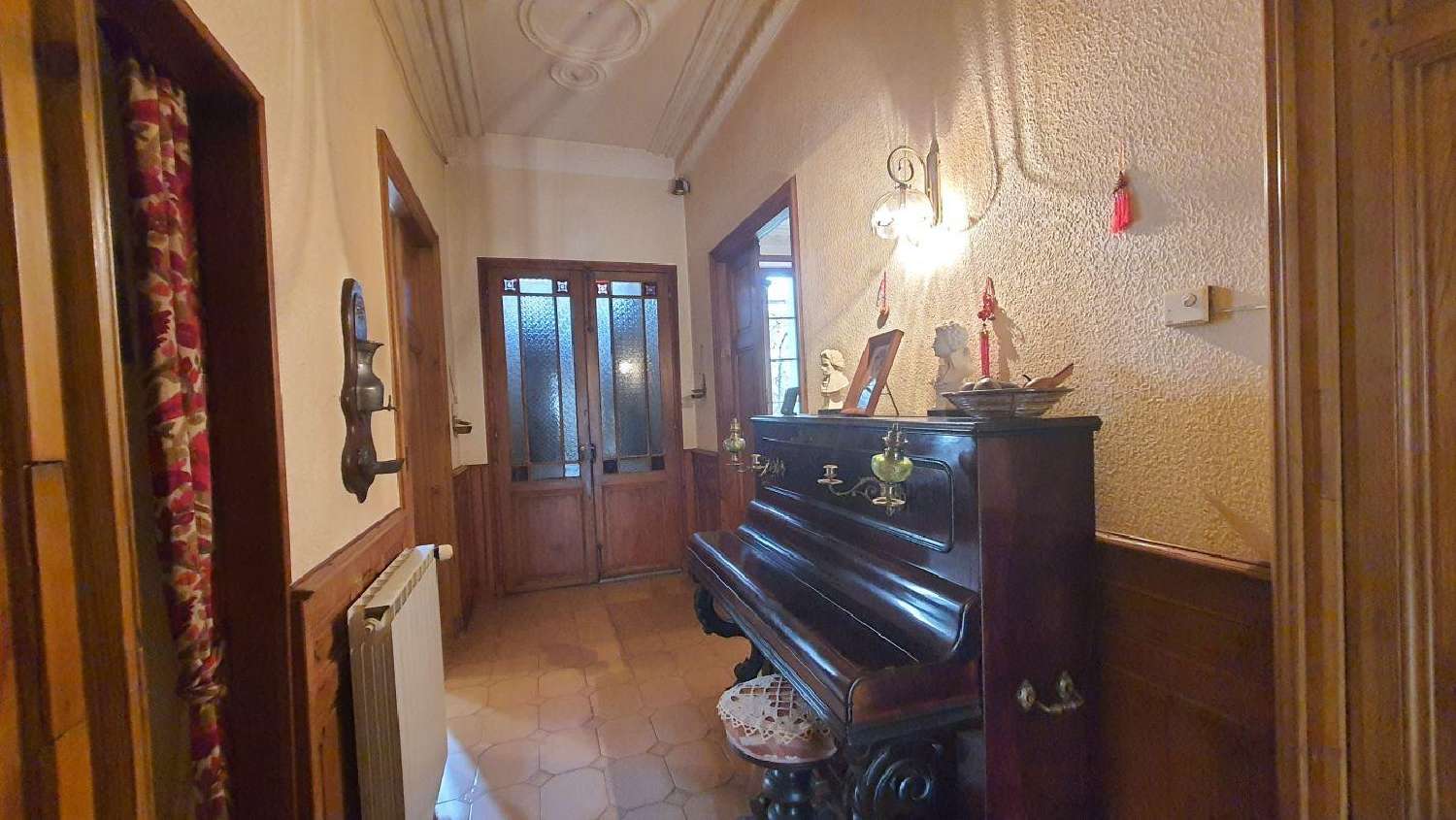  te koop huis Narbonne Aude 5