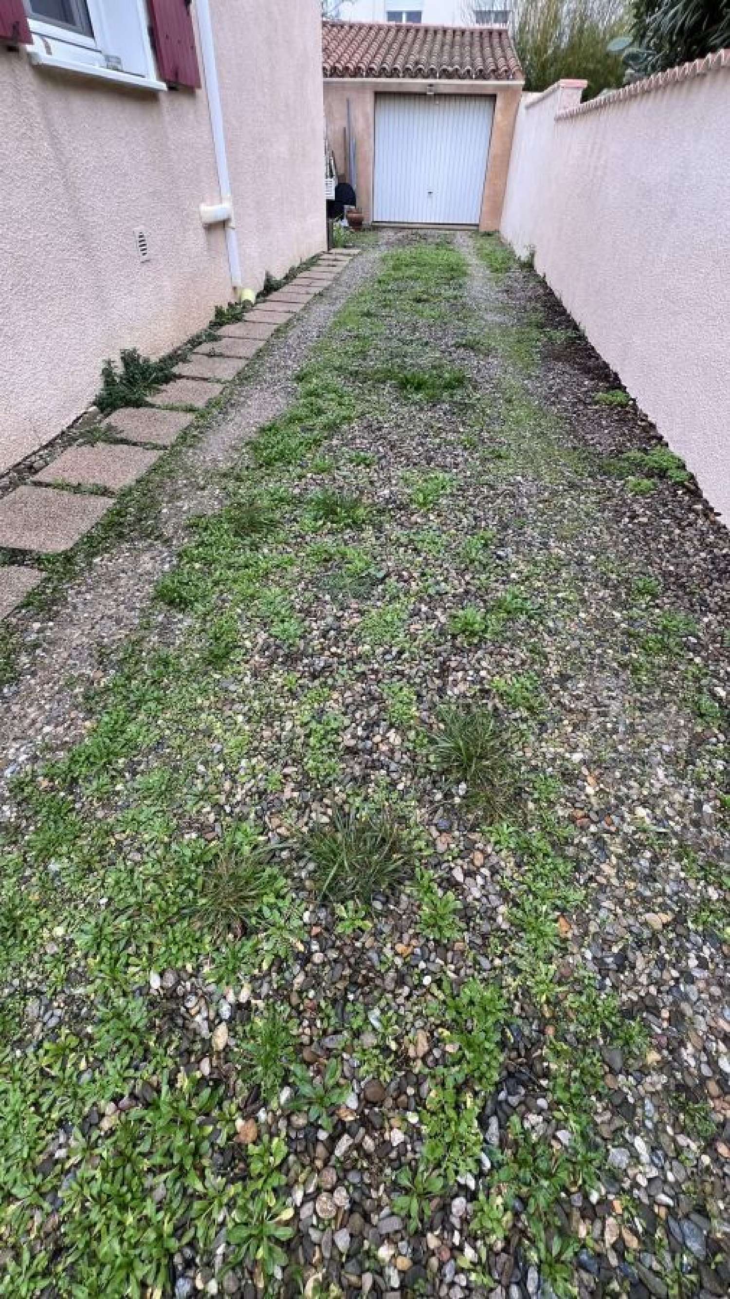 te koop huis Narbonne Aude 2