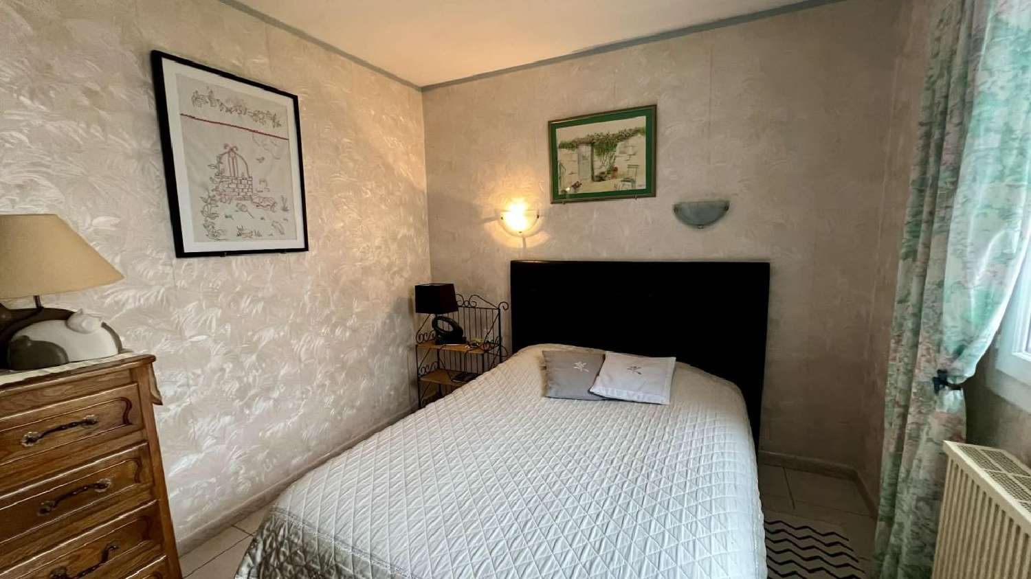 te koop huis Narbonne Aude 4