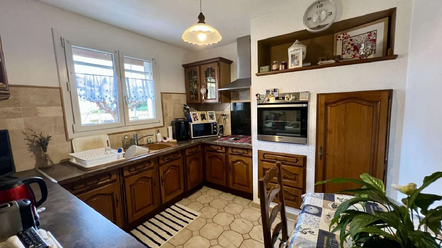 te koop huis Narbonne Aude 5