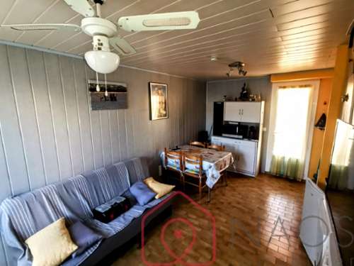 Narbonne Aude Haus Bild 7265346