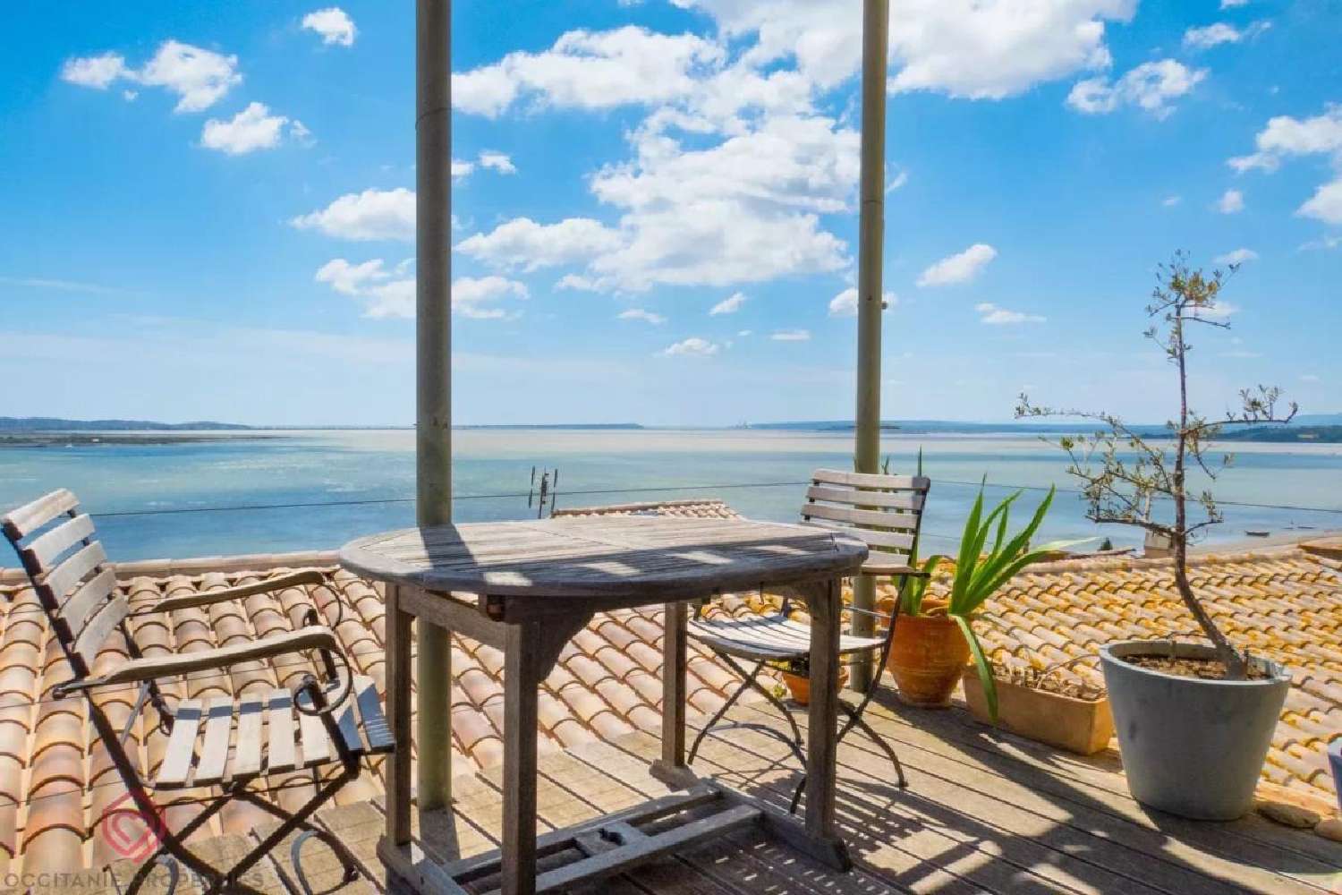  for sale house Narbonne Aude 2