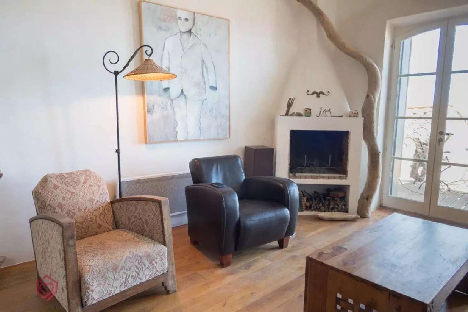  for sale house Narbonne Aude 6