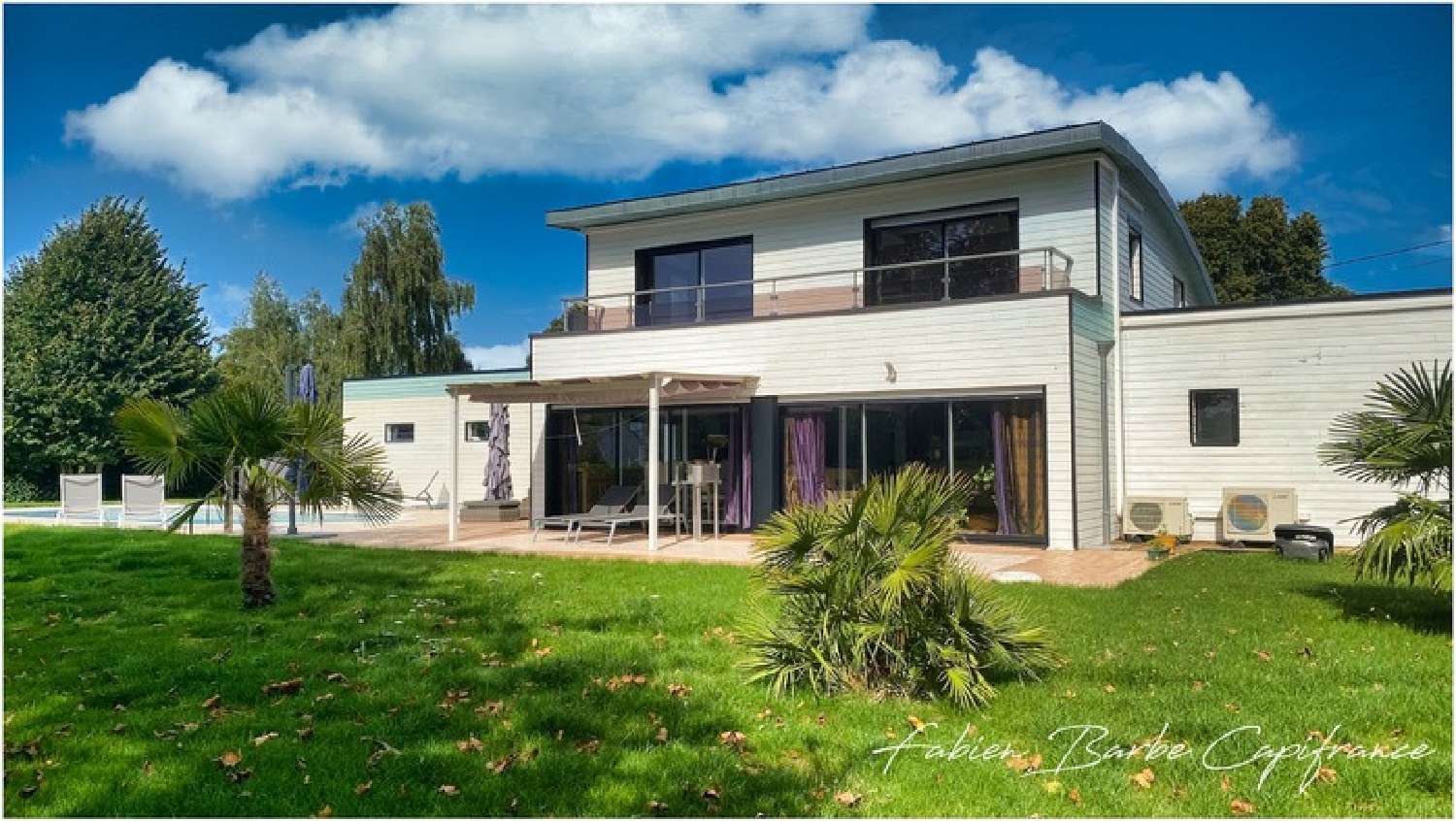  for sale house Néant-sur-Yvel Morbihan 2