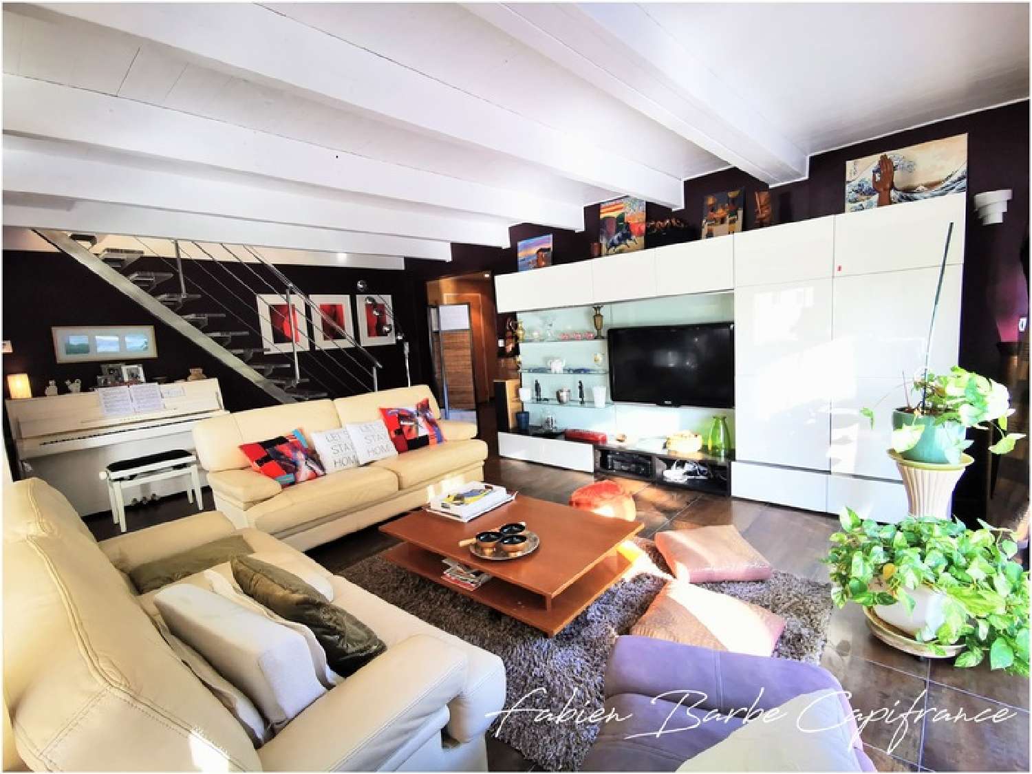  for sale house Néant-sur-Yvel Morbihan 5