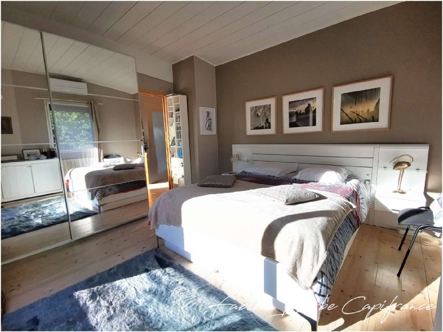  for sale house Néant-sur-Yvel Morbihan 6