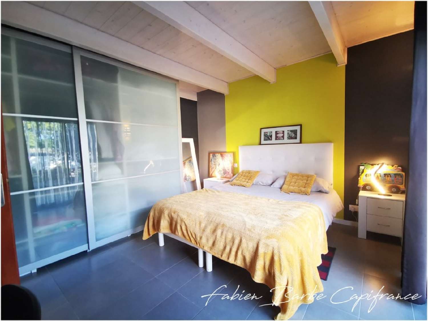  for sale house Néant-sur-Yvel Morbihan 8